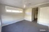 23 Arnott Loop, North Rothbury, NSW 2335-Image