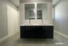 23 Arnott Loop, North Rothbury, NSW 2335-Image