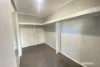 23 Arnott Loop, North Rothbury, NSW 2335-Image