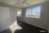 23 Arnott Loop, North Rothbury, NSW 2335-Image