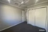 23 Arnott Loop, North Rothbury, NSW 2335-Image