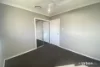 23 Arnott Loop, North Rothbury, NSW 2335-Image