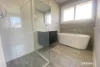 23 Arnott Loop, North Rothbury, NSW 2335-Image