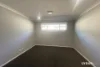23 Arnott Loop, North Rothbury, NSW 2335-Image