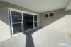 23 Arnott Loop, North Rothbury, NSW 2335-Image