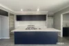 23 Arnott Loop, North Rothbury, NSW 2335-Image