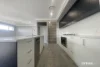 23 Arnott Loop, North Rothbury, NSW 2335-Image