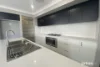 23 Arnott Loop, North Rothbury, NSW 2335-Image