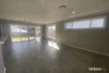 23 Arnott Loop, North Rothbury, NSW 2335-Image