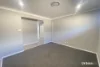 23 Arnott Loop, North Rothbury, NSW 2335-Image