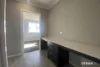 23 Arnott Loop, North Rothbury, NSW 2335-Image