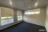 23 Arnott Loop, North Rothbury, NSW 2335-Image