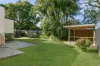23 Arrow Avenue, Figtree, NSW 2525-Image