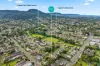 23 Arrow Avenue, Figtree, NSW 2525-Image