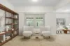 23 Arrow Avenue, Figtree, NSW 2525-Image