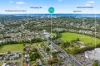 23 Arrow Avenue, Figtree, NSW 2525-Image