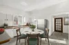23 Arrow Avenue, Figtree, NSW 2525-Image