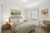 23 Arrow Avenue, Figtree, NSW 2525-Image