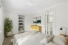 23 Arrow Avenue, Figtree, NSW 2525-Image