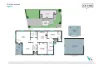 23 Arrow Avenue, Figtree, NSW 2525-Floorplan