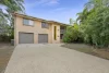 23 Arstall Street, Millbank, Qld 4670