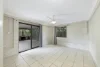 23 Arstall Street, Millbank, Qld 4670-Image
