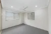 23 Arstall Street, Millbank, Qld 4670-Image