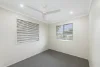 23 Arstall Street, Millbank, Qld 4670-Image