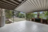 23 Arstall Street, Millbank, Qld 4670-Image