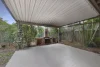 23 Arstall Street, Millbank, Qld 4670-Image