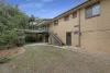 23 Arstall Street, Millbank, Qld 4670-Image