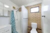 23 Arstall Street, Millbank, Qld 4670-Image