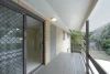 23 Arstall Street, Millbank, Qld 4670-Image