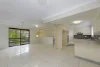 23 Arstall Street, Millbank, Qld 4670-Image