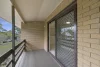 23 Arstall Street, Millbank, Qld 4670-Image