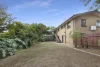 23 Arstall Street, Millbank, Qld 4670-Image