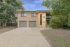 23 Arstall Street, Millbank, Qld 4670-Image