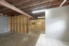 23 Arstall Street, Millbank, Qld 4670-Image