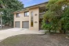 23 Arstall Street, Millbank, Qld 4670-Image