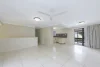 23 Arstall Street, Millbank, Qld 4670-Image