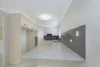 23 Arstall Street, Millbank, Qld 4670-Image