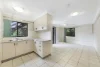 23 Arstall Street, Millbank, Qld 4670-Image