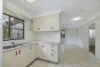 23 Arstall Street, Millbank, Qld 4670-Image