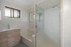 23 Arstall Street, Millbank, Qld 4670-Image