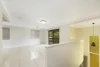 23 Arstall Street, Millbank, Qld 4670-Image