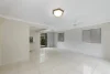 23 Arstall Street, Millbank, Qld 4670-Image