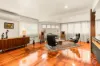 23 Arthur Terrace, Red Hill, Qld 4059-Image