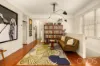 23 Arthur Terrace, Red Hill, Qld 4059-Image