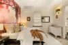 23 Arthur Terrace, Red Hill, Qld 4059-Image