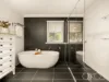 23 Arthur Terrace, Red Hill, Qld 4059-Image